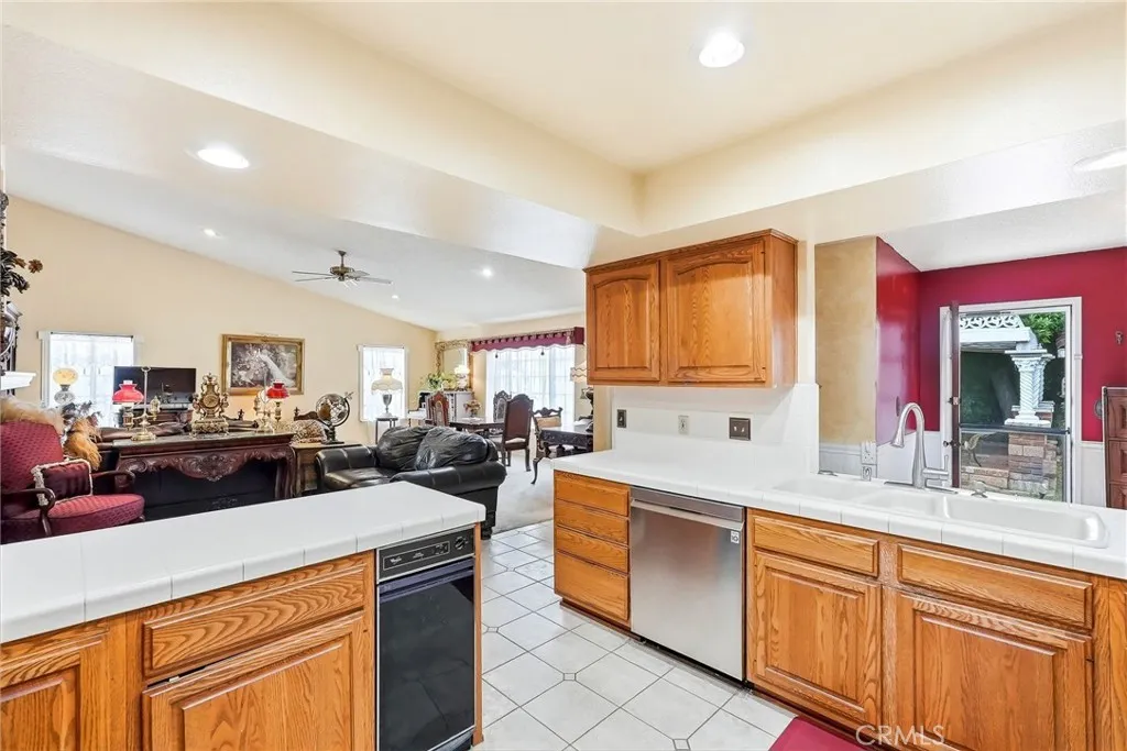 Additional image 10 of 20431 Payeras Street, Chatsworth, CA 91311