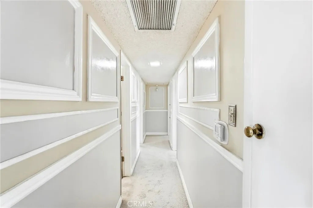 Additional image 24 of 20431 Payeras Street, Chatsworth, CA 91311