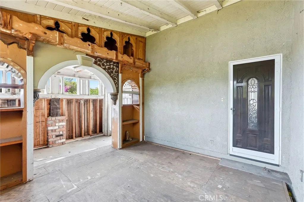 Additional image 126 of 20431 Payeras Street, Chatsworth, CA 91311