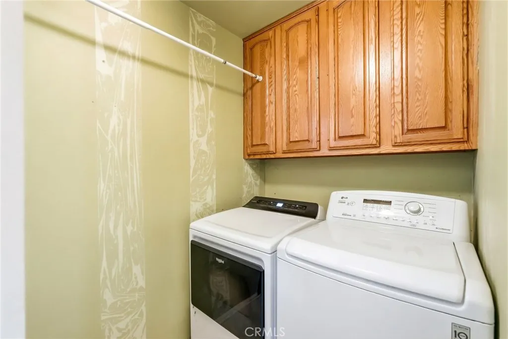 Additional image 85 of 20431 Payeras Street, Chatsworth, CA 91311