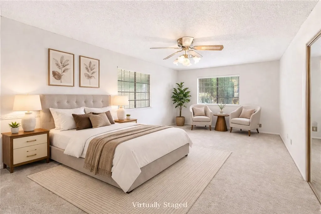 Additional image 37 of 20431 Payeras Street, Chatsworth, CA 91311