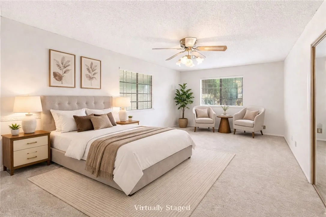 Additional image 99 of 20431 Payeras Street, Chatsworth, CA 91311