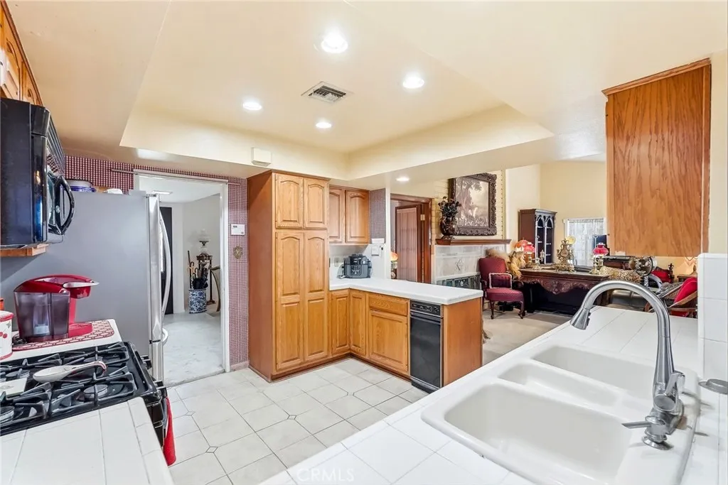 Additional image 80 of 20431 Payeras Street, Chatsworth, CA 91311