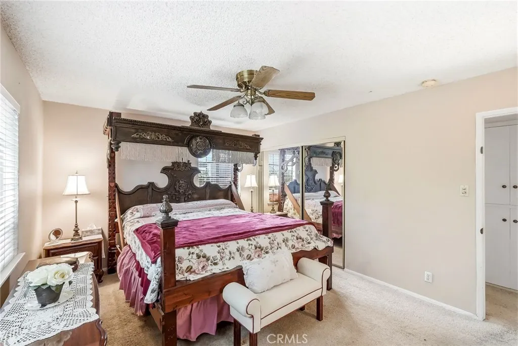 Additional image 35 of 20431 Payeras Street, Chatsworth, CA 91311