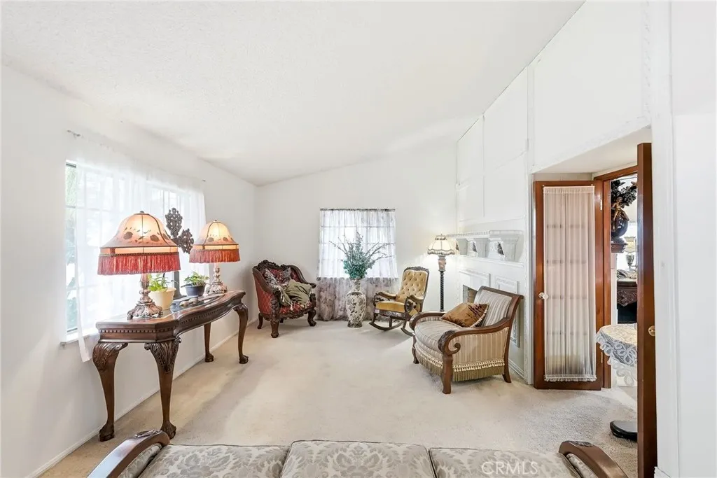 Additional image 7 of 20431 Payeras Street, Chatsworth, CA 91311