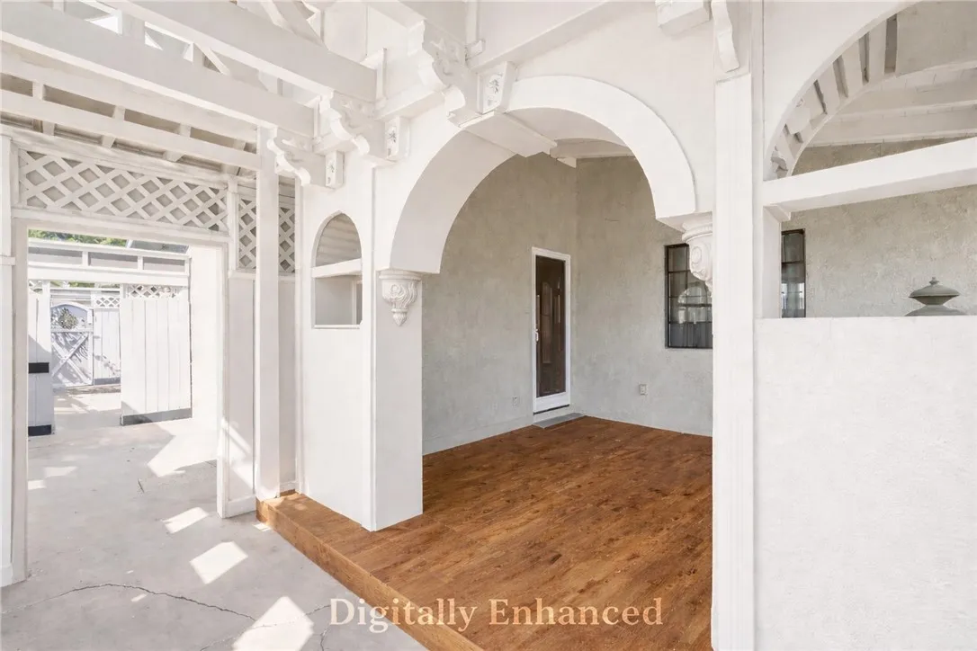 Additional image 109 of 20431 Payeras Street, Chatsworth, CA 91311