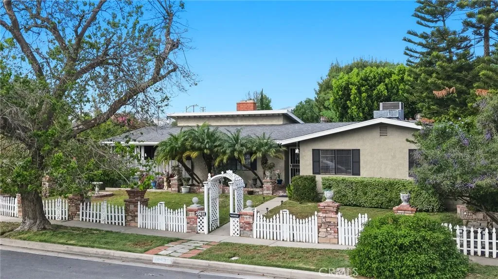 Additional image 122 of 20431 Payeras Street, Chatsworth, CA 91311