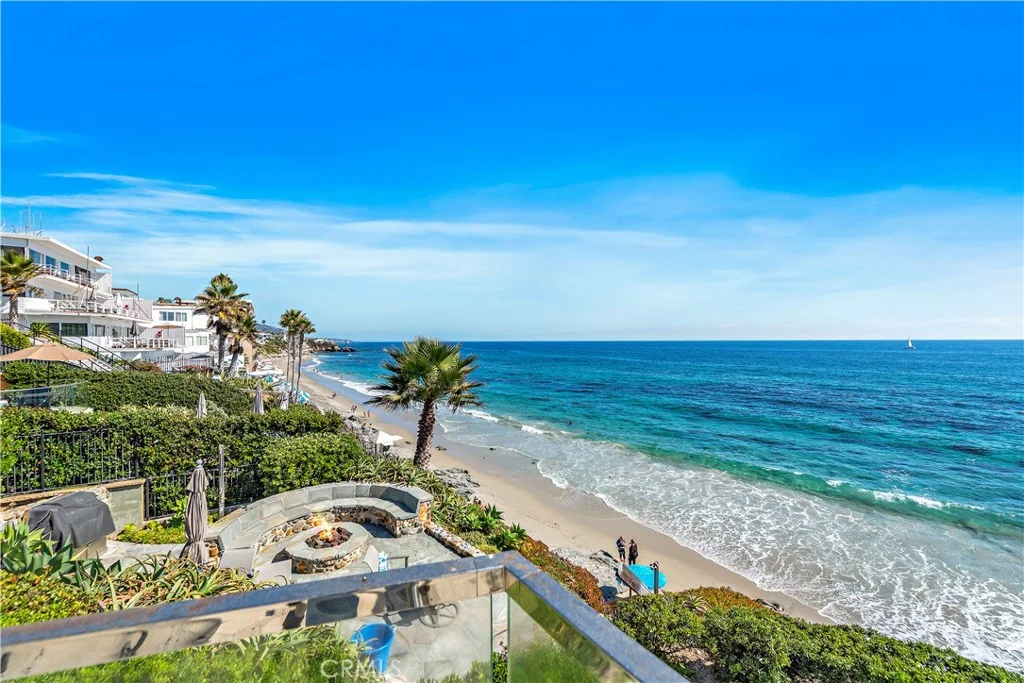 1369 Gaviota Drive, Laguna Beach, CA 92651