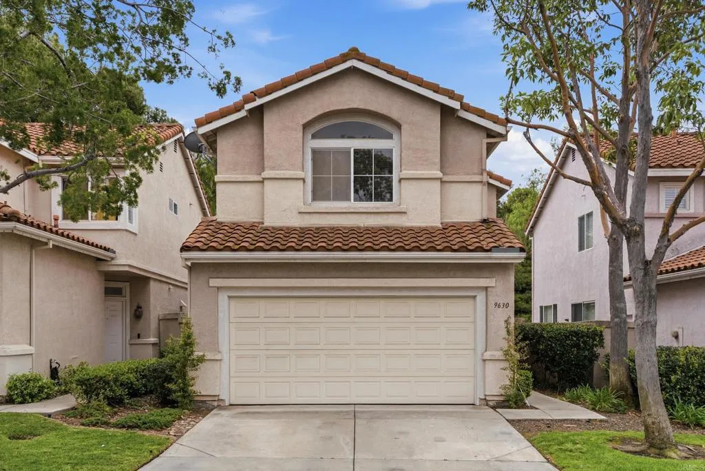 Additional image 3 of 9630 Capricorn Way, San Diego, CA 92126