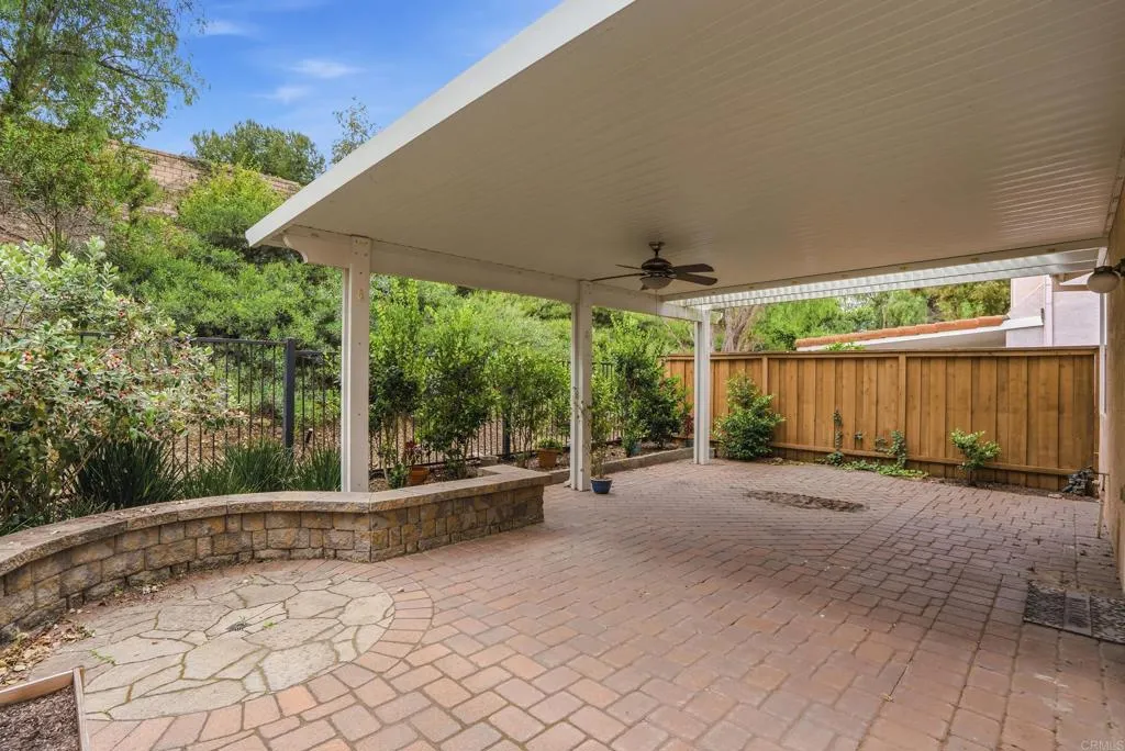 Additional image 10 of 9630 Capricorn Way, San Diego, CA 92126