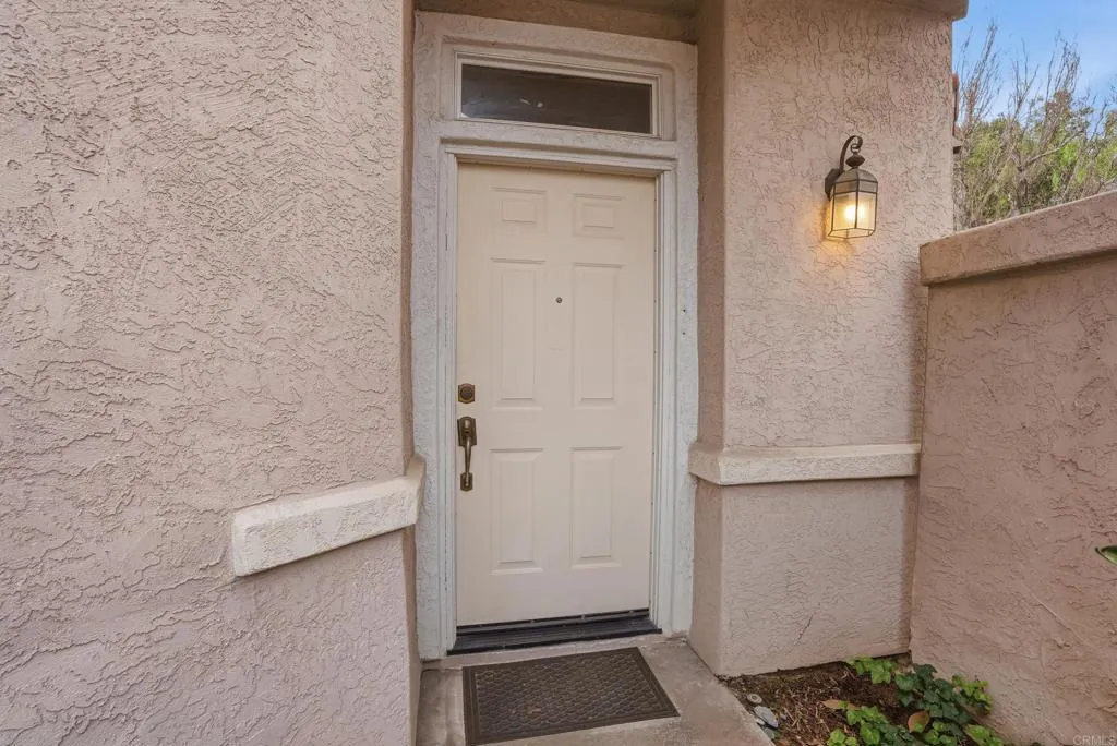 Additional image 9 of 9630 Capricorn Way, San Diego, CA 92126