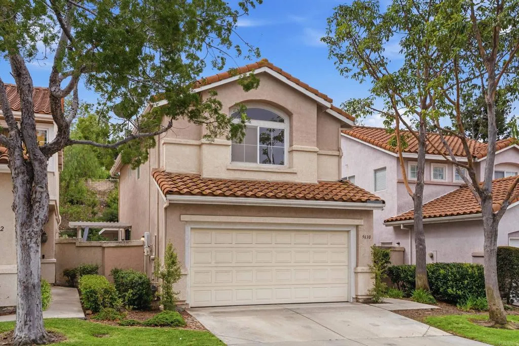 Additional image 4 of 9630 Capricorn Way, San Diego, CA 92126