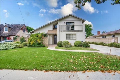MLS: AR23098183