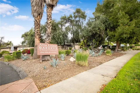 10474 Alta Loma Drive, Rancho Cucamonga, CA 91737 - MLS#: ND25069778