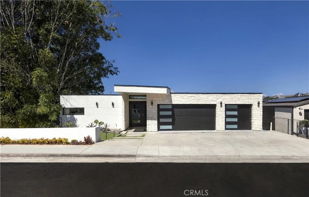 126 Calle Redondel, San Clemente, CA 92672