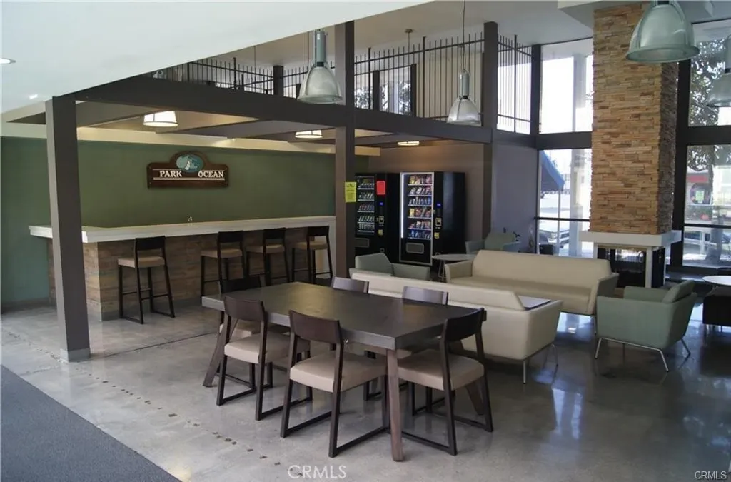 Additional image 11 of 5585 E Pacific Coast HWY Unit 125, Long Beach, CA 90804