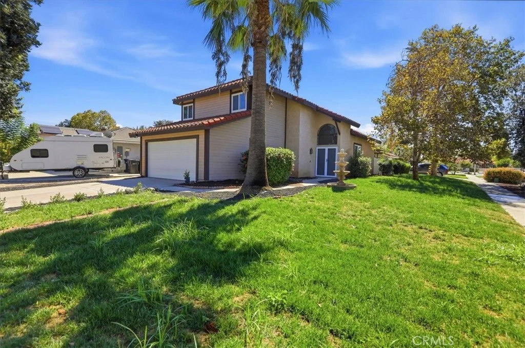 1258 Sherry Way, Redlands, CA 92374