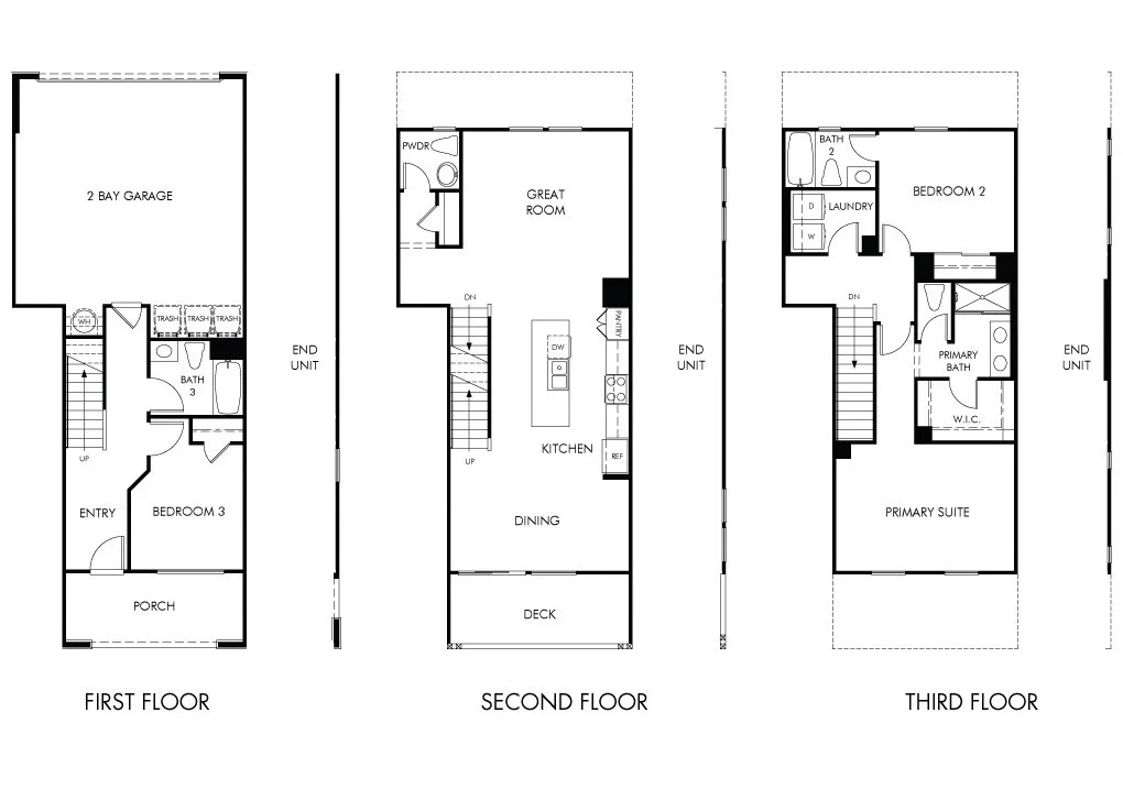 804 Lotus Drive, San Marcos, CA 92069