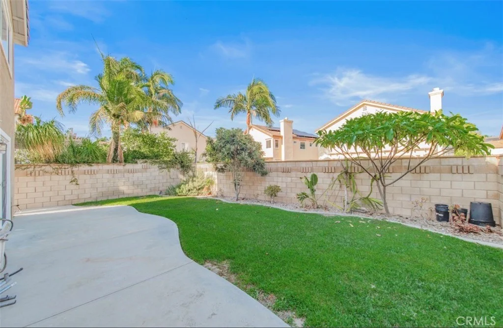 15811 Roan Rd, Chino Hills, CA 91709