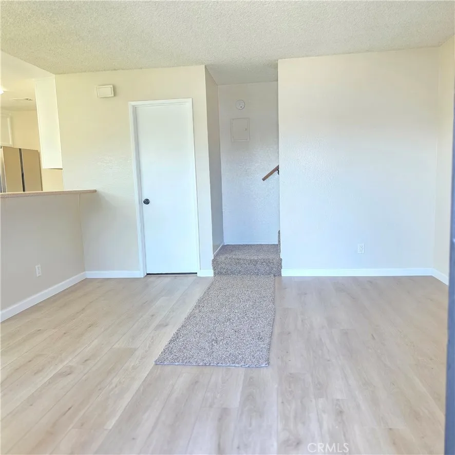 Additional image 42 of 521 W Dunton Ave, Orange, CA 92865