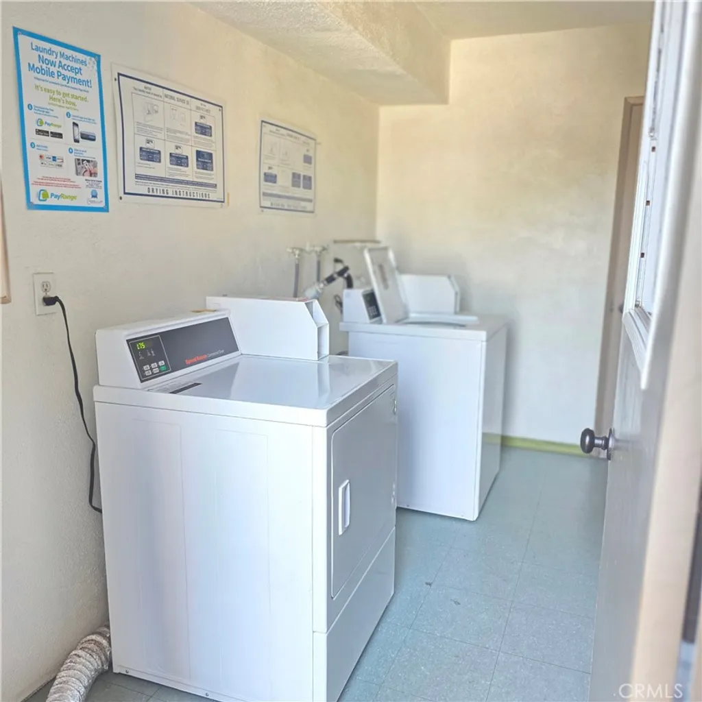 Additional image 24 of 521 W Dunton Ave, Orange, CA 92865