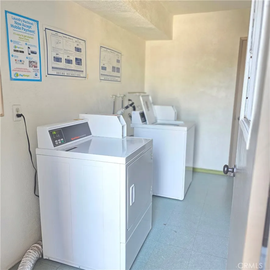 Additional image 51 of 521 W Dunton Ave, Orange, CA 92865