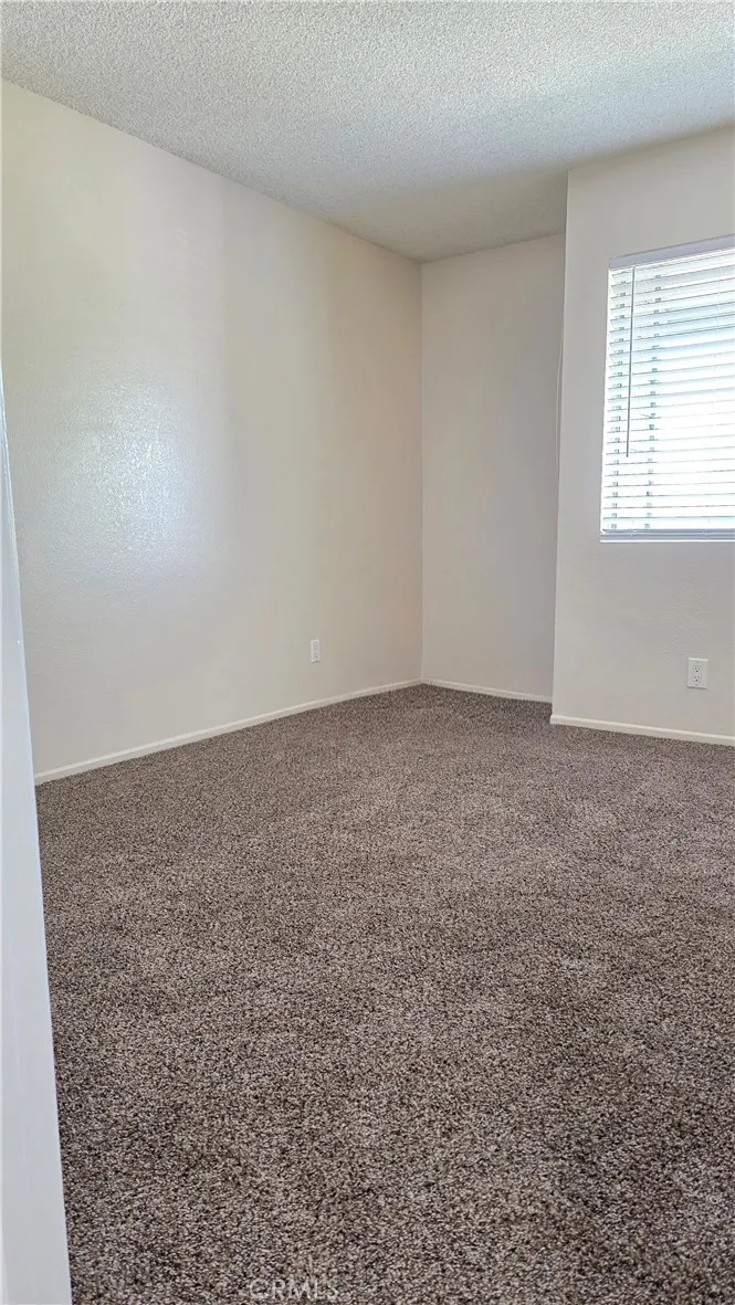 Additional image 46 of 521 W Dunton Ave, Orange, CA 92865