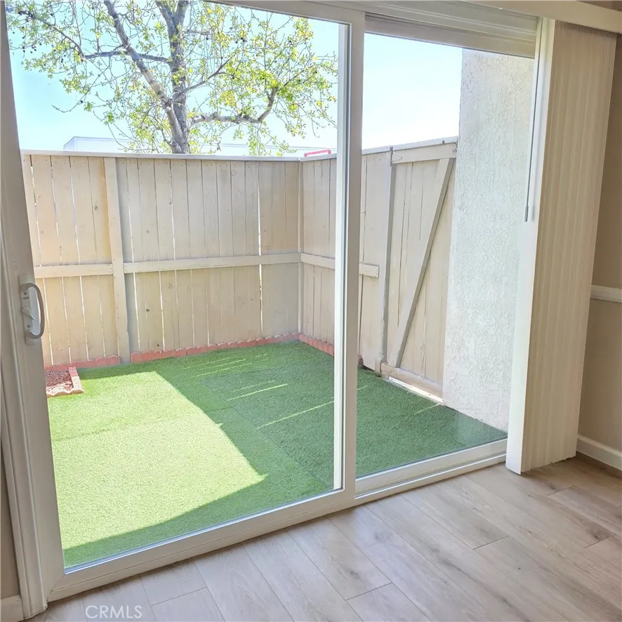 Additional image 43 of 521 W Dunton Ave, Orange, CA 92865