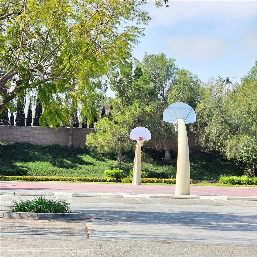 Additional image 56 of 521 W Dunton Ave, Orange, CA 92865