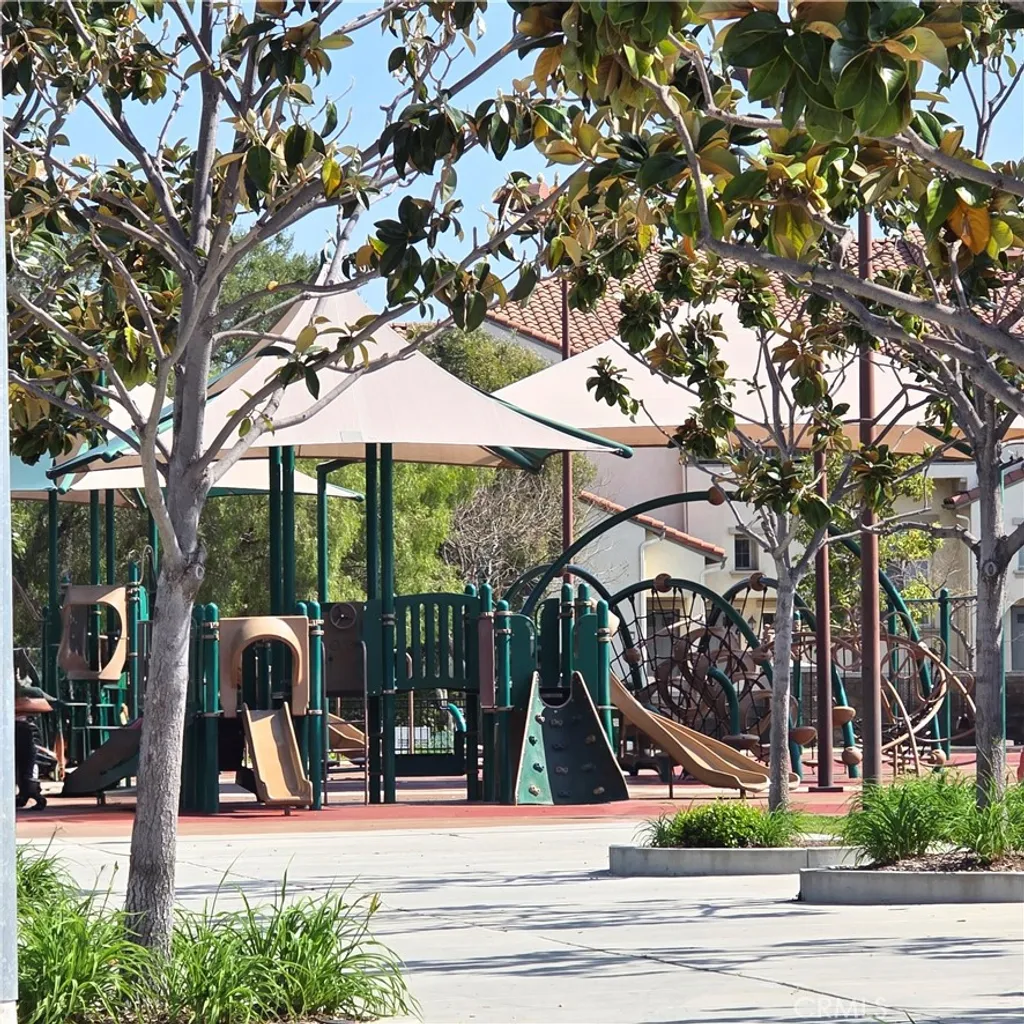 Additional image 28 of 521 W Dunton Ave, Orange, CA 92865