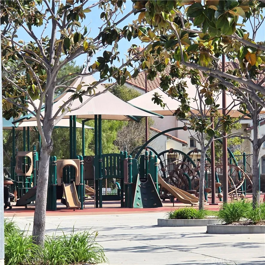 Additional image 55 of 521 W Dunton Ave, Orange, CA 92865