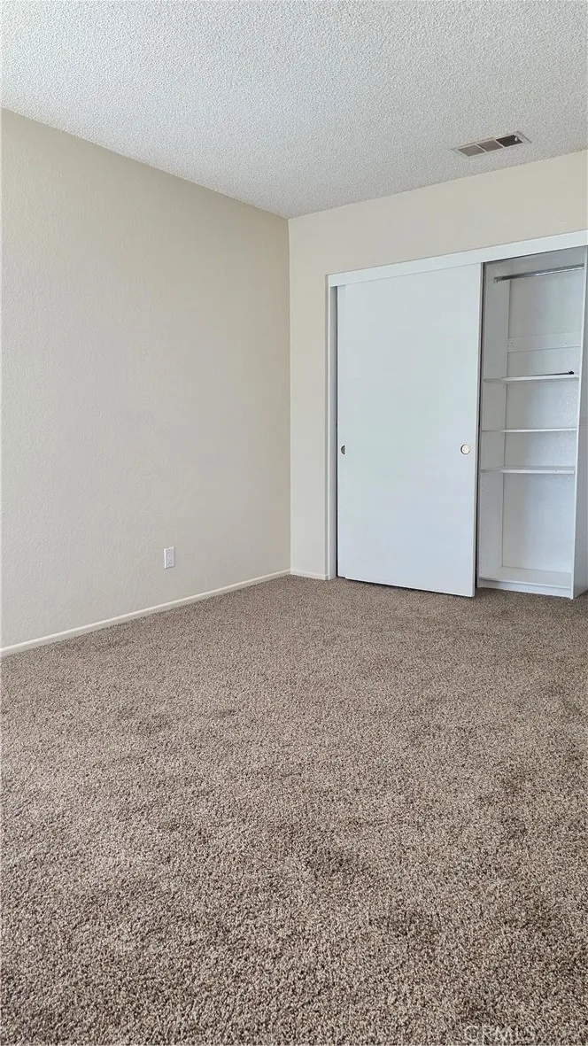 Additional image 48 of 521 W Dunton Ave, Orange, CA 92865