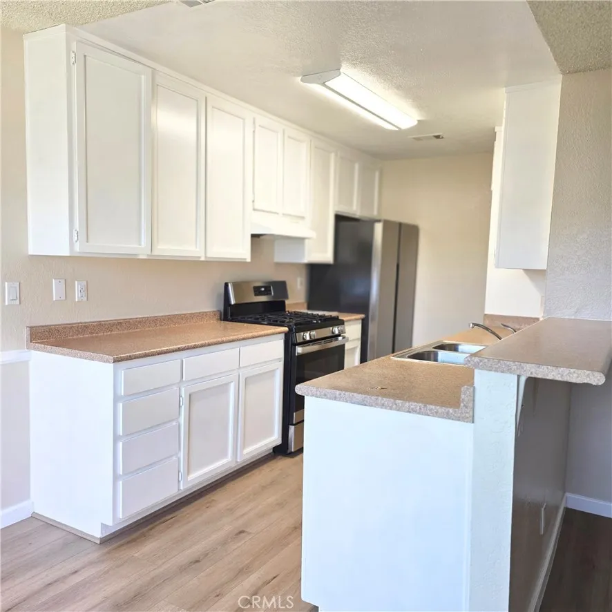 Additional image 32 of 521 W Dunton Ave, Orange, CA 92865