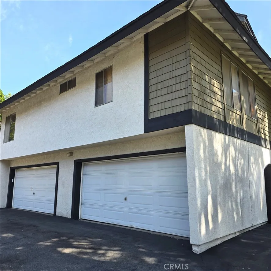 Additional image 53 of 521 W Dunton Ave, Orange, CA 92865