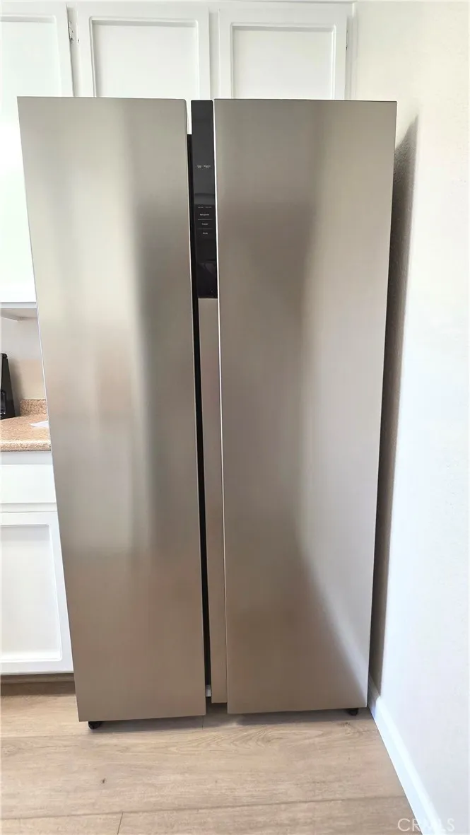 Additional image 35 of 521 W Dunton Ave, Orange, CA 92865