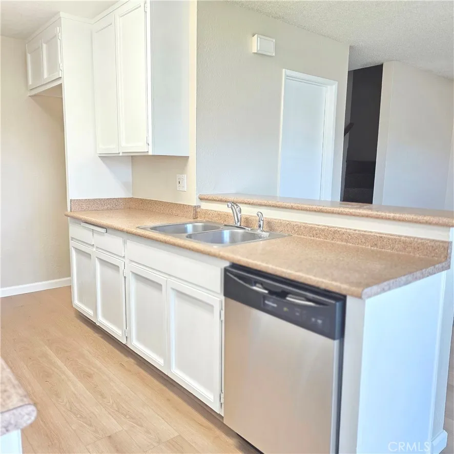 Additional image 34 of 521 W Dunton Ave, Orange, CA 92865