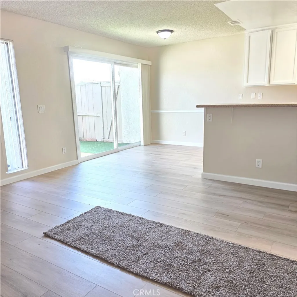 Additional image 13 of 521 W Dunton Ave, Orange, CA 92865