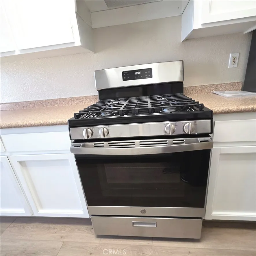 Additional image 36 of 521 W Dunton Ave, Orange, CA 92865