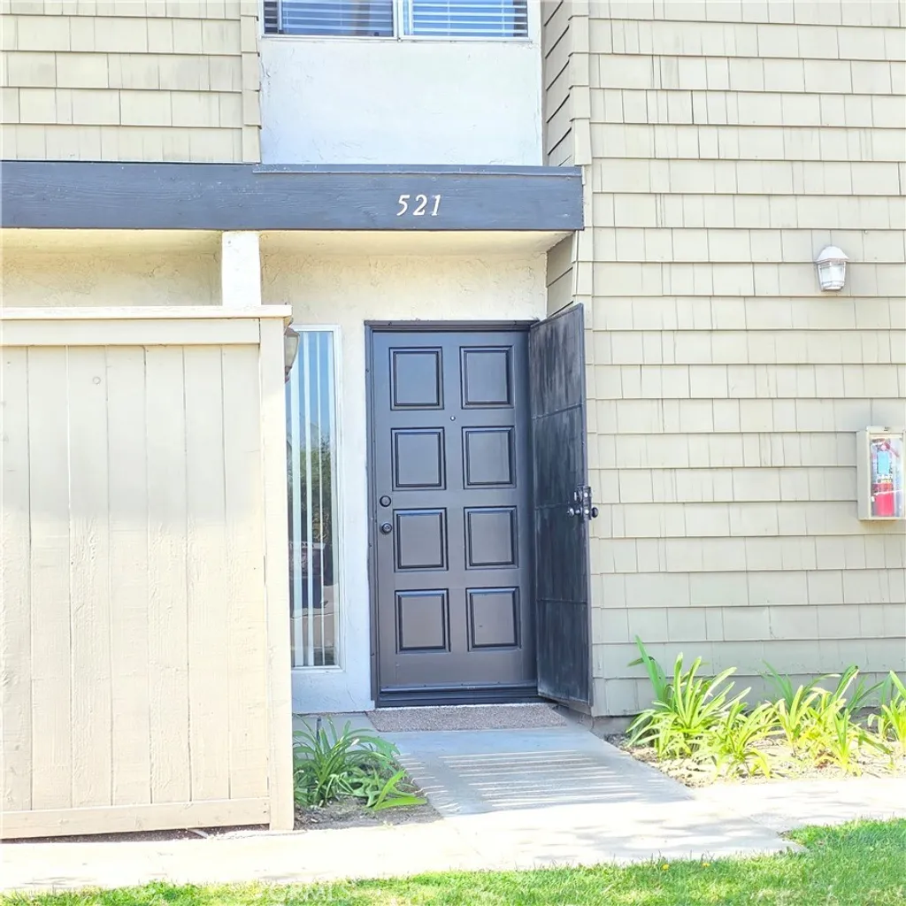 Additional image 2 of 521 W Dunton Ave, Orange, CA 92865