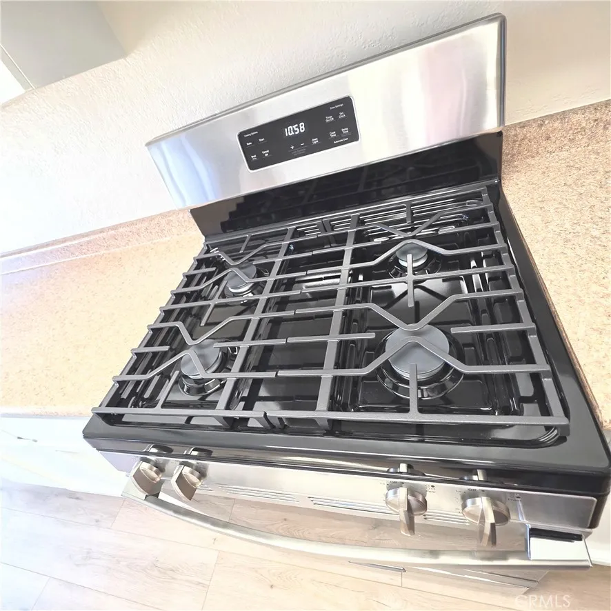 Additional image 37 of 521 W Dunton Ave, Orange, CA 92865