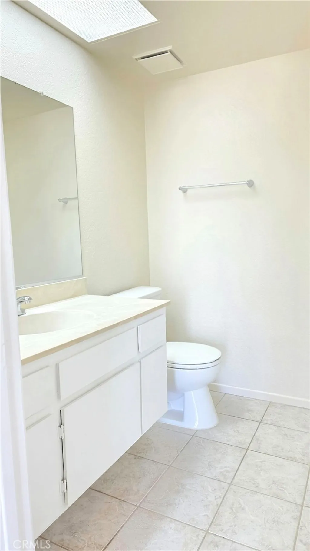 Additional image 11 of 521 W Dunton Ave, Orange, CA 92865