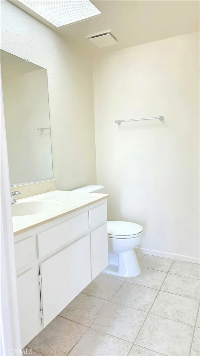 Additional image 38 of 521 W Dunton Ave, Orange, CA 92865