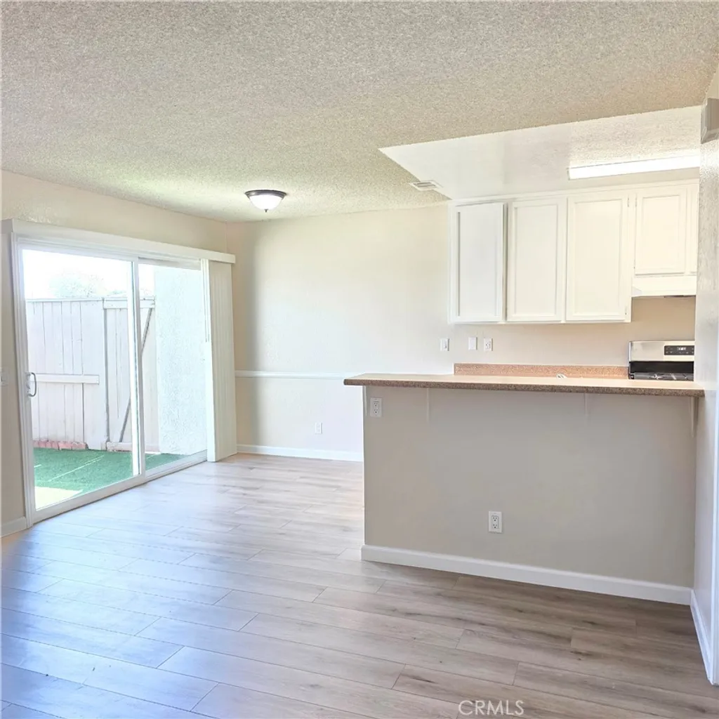 Additional image 14 of 521 W Dunton Ave, Orange, CA 92865