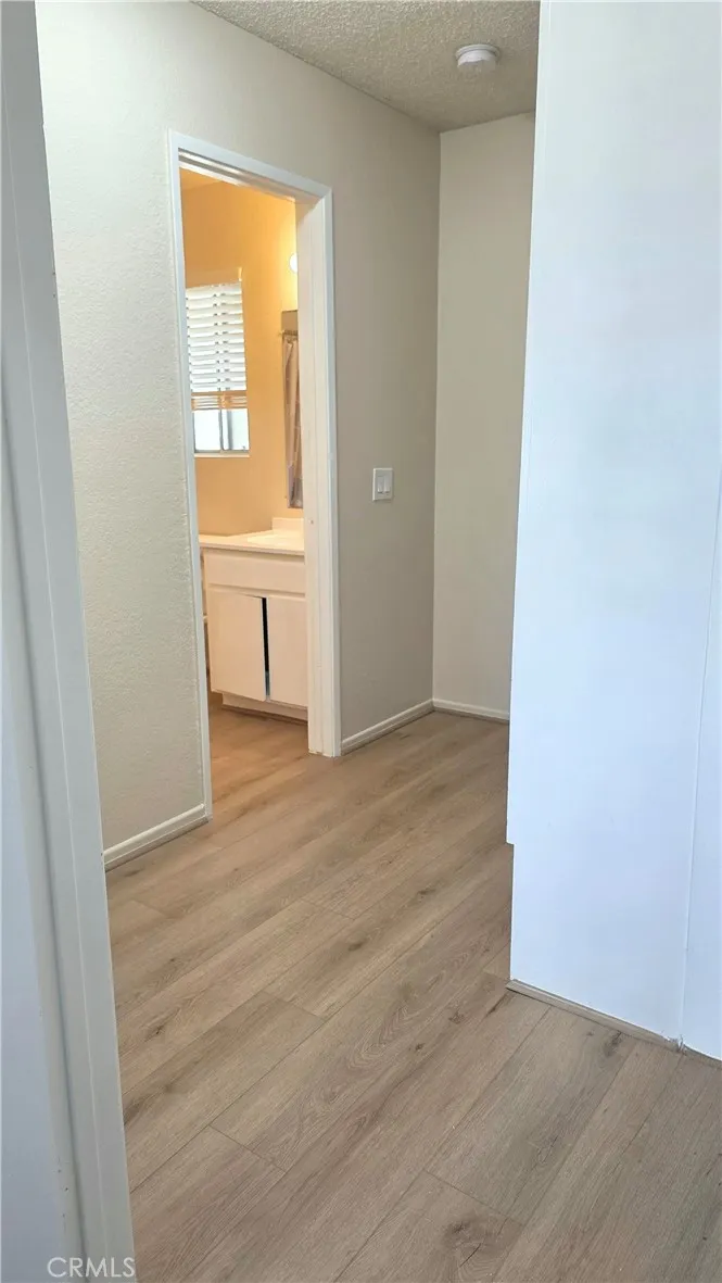 Additional image 49 of 521 W Dunton Ave, Orange, CA 92865