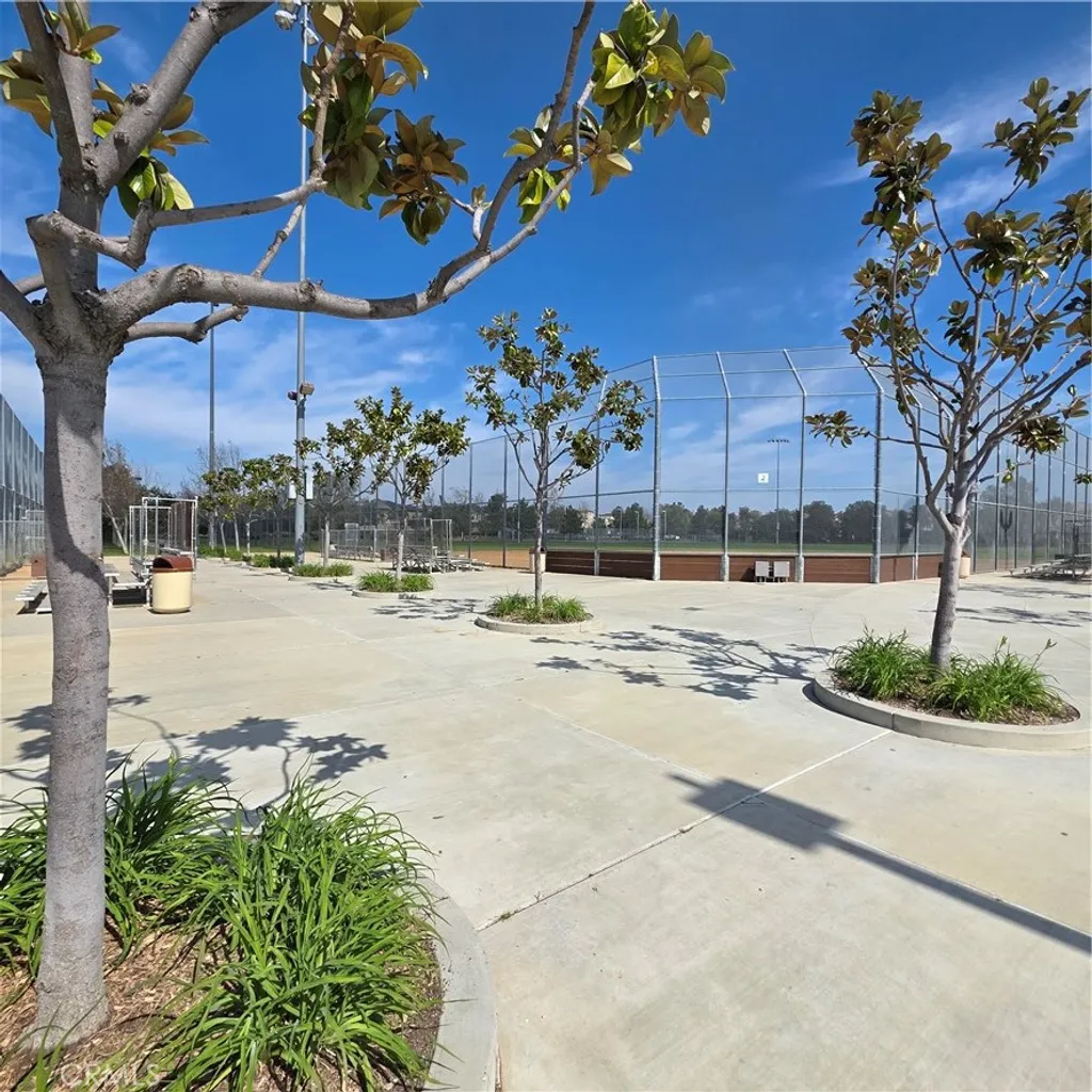 Additional image 27 of 521 W Dunton Ave, Orange, CA 92865