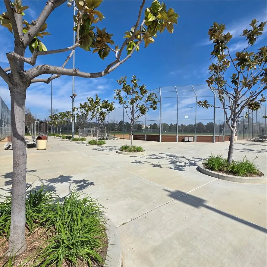 Additional image 54 of 521 W Dunton Ave, Orange, CA 92865