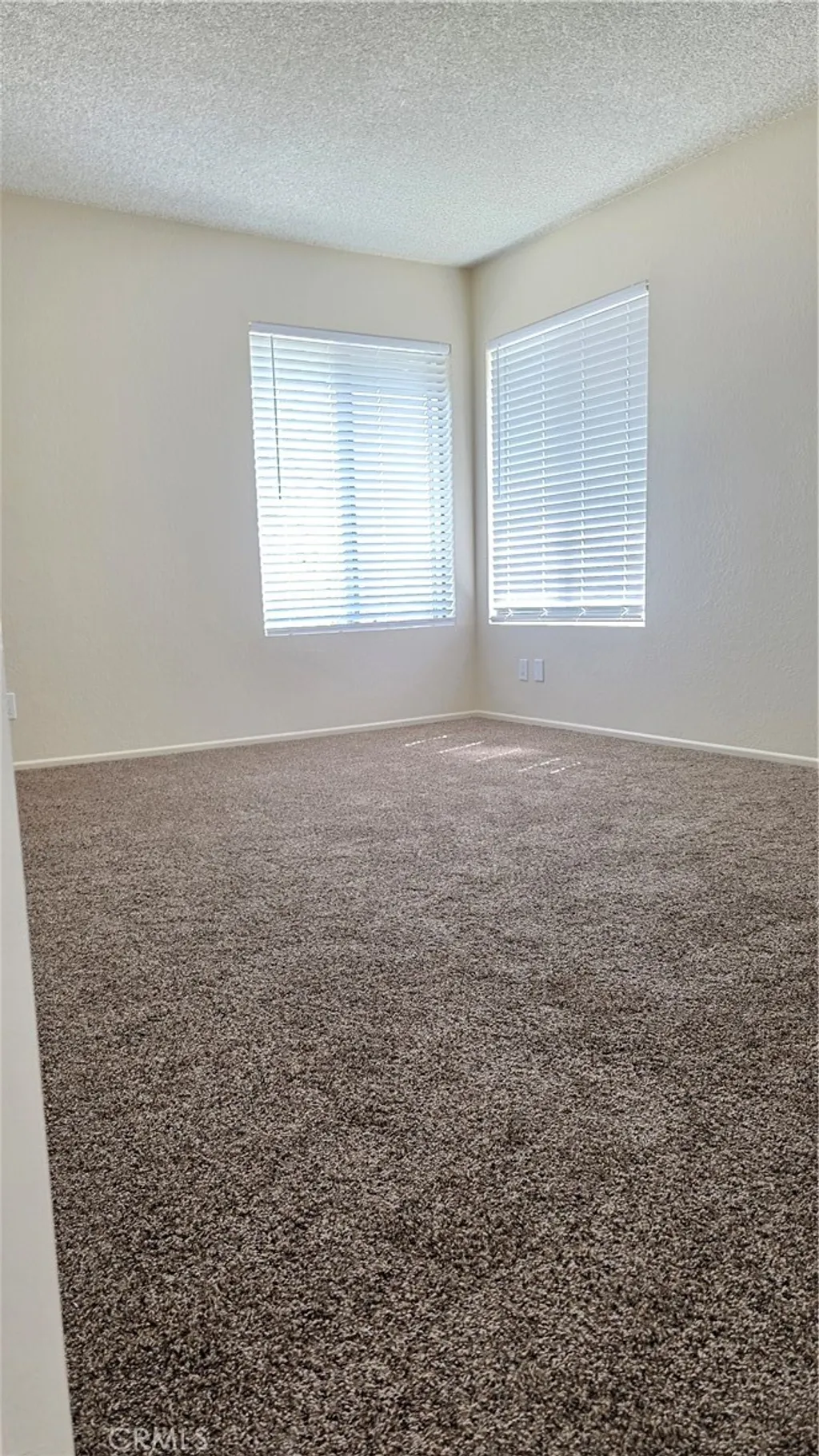 Additional image 20 of 521 W Dunton Ave, Orange, CA 92865