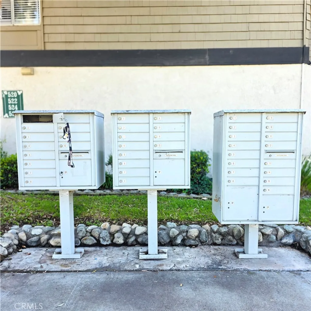 Additional image 25 of 521 W Dunton Ave, Orange, CA 92865