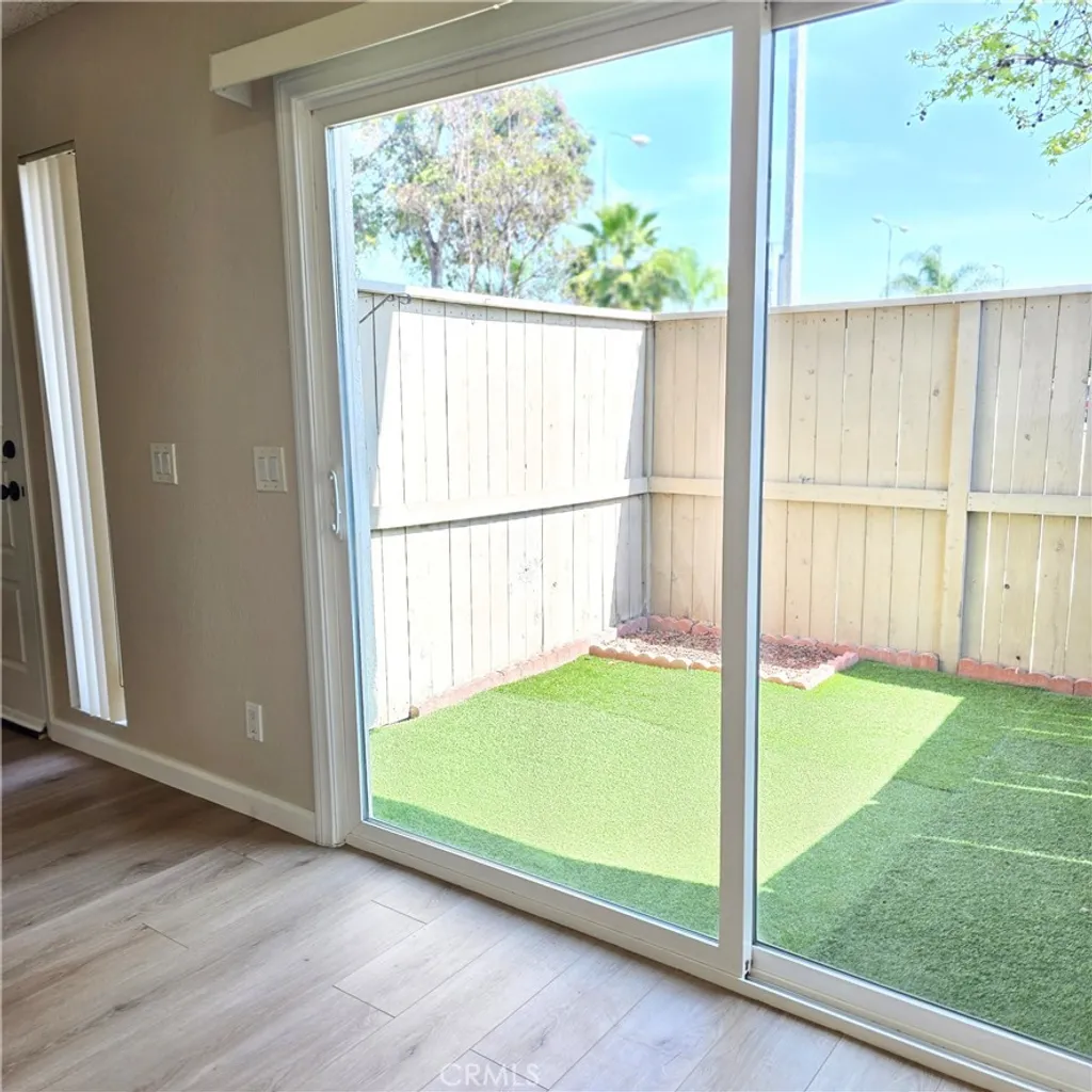 Additional image 17 of 521 W Dunton Ave, Orange, CA 92865