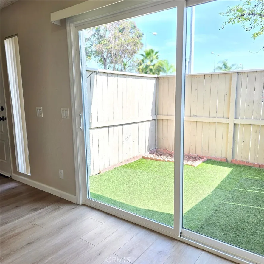 Additional image 44 of 521 W Dunton Ave, Orange, CA 92865